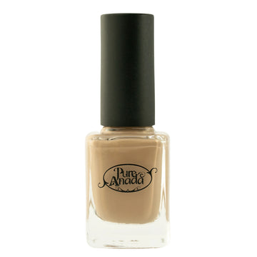 Pure Anada - Nail Polish Misto